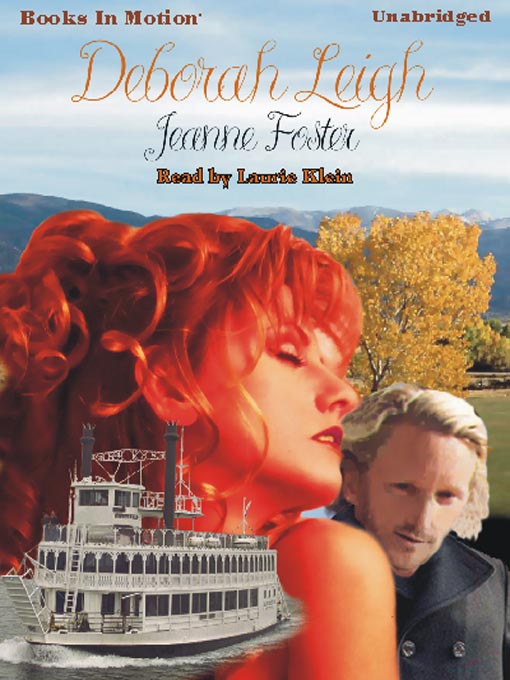 Click image to view full cover